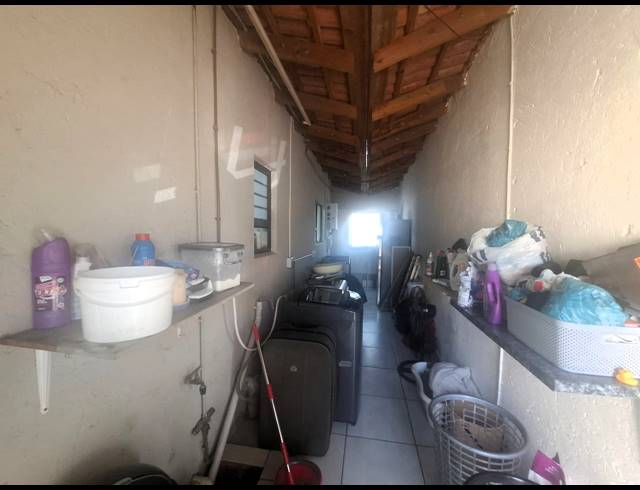 4 BEDROOM HOUSE FOR SALE IN MARGATE BEACH